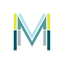 Merriman Client Portal icon
