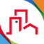 Citizens Digital icon