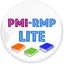 PMI-RMP Lite icon