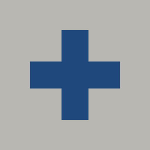 DIR-S app icon