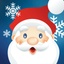 Allo Pere Noel icon