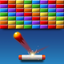 Bricks Breaker King icon
