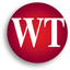 Waco Tribune-Herald icon
