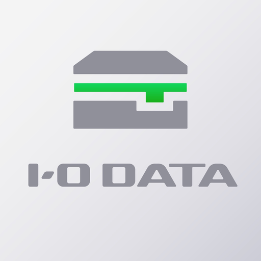 DR Controller app icon