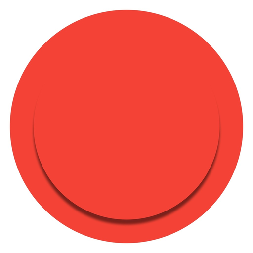 Instant Voice Playback app icon
