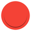 Instant Voice Playback icon