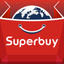 Superbuy Forwarding Solution icon