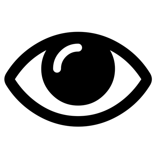 Awake - Behold the intruders! app icon