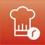Revo KDS icon
