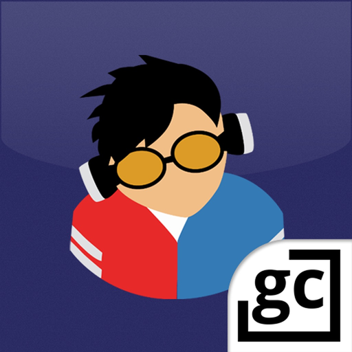 Pinoy Radio Cebu app icon