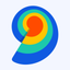 Nicequest icon