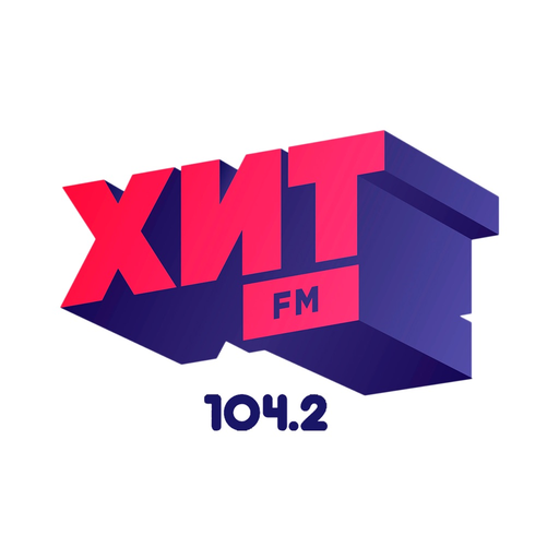 Hit FM KMV app icon