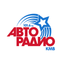 Avtoradio KMV icon