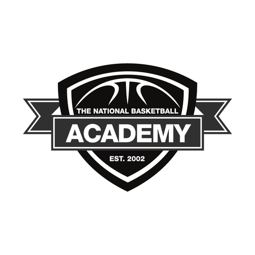 TNBA Ohio app icon