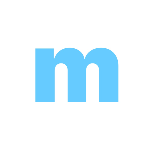 Stock Compensation Glossary app icon