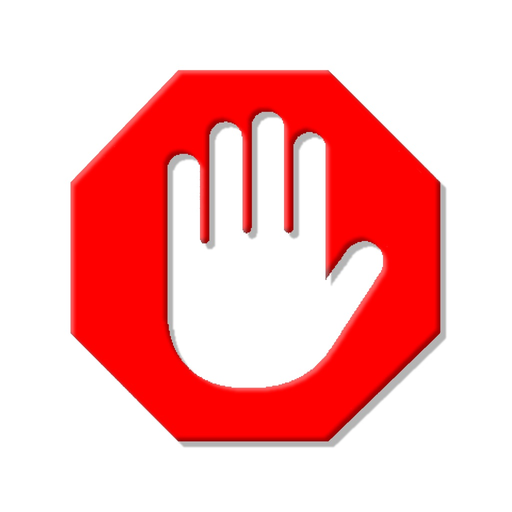 Vigiplus Mobile app icon