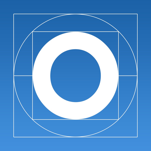 VoipNow Mobile app icon
