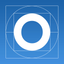 VoipNow Mobile icon