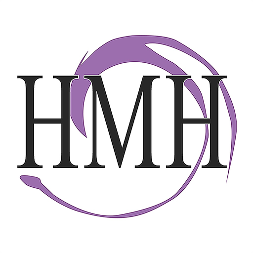 Hiusatelje Monica Heiskari app icon