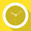 Time Buddy icon