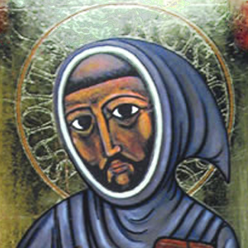 Franciscan Friars of the Renewal app icon
