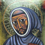 Franciscan Friars of the Renewal icon