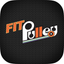 FITPulley icon