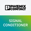 Signal Conditioner icon