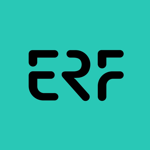 ERF Jess app icon