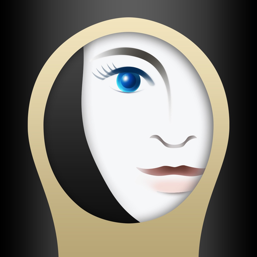 VISIA® app icon