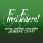 First Federal of Greene County icon