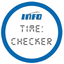 TimeChecker Mobile icon