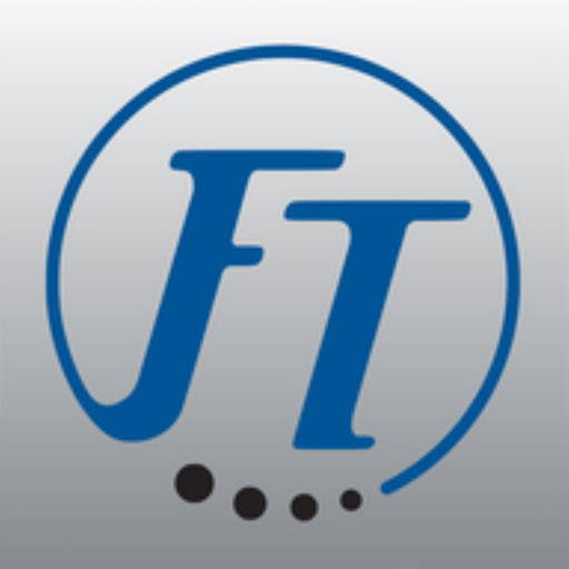 ClubCentral - by ForeTees app icon