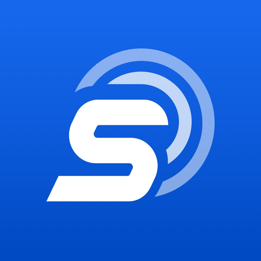 SpotterEDU app icon