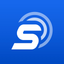 SpotterEDU icon