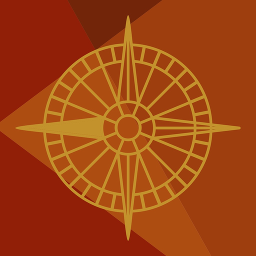 PointWest Bank Mobile app icon
