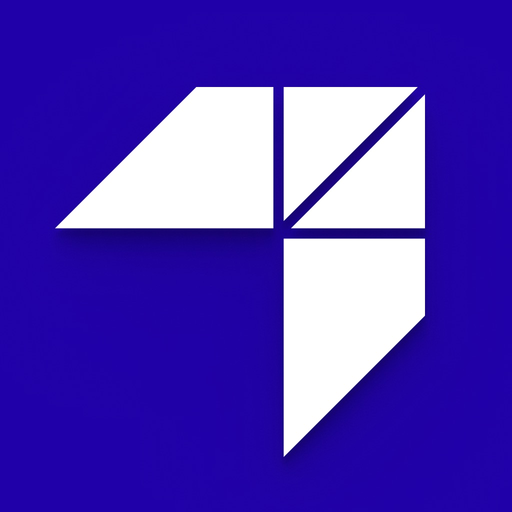 Lead Bank Mobile app icon