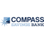 Compass Savings Bank icon