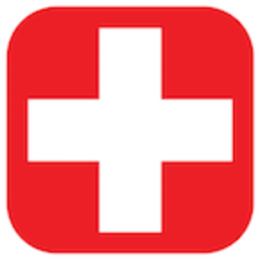 Winter Park Ski Patrol app icon