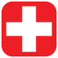 Winter Park Ski Patrol icon