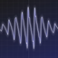 AudioWorks icon