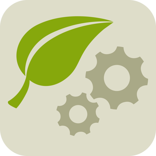AgriTools app icon