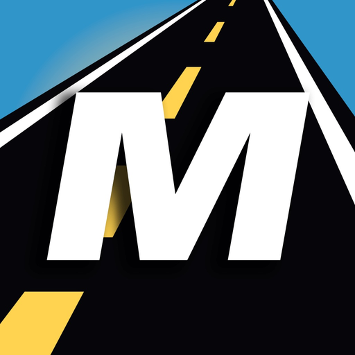 McLeod 2012 app icon