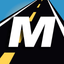 McLeod 2012 icon