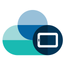 Care Control Mobile icon