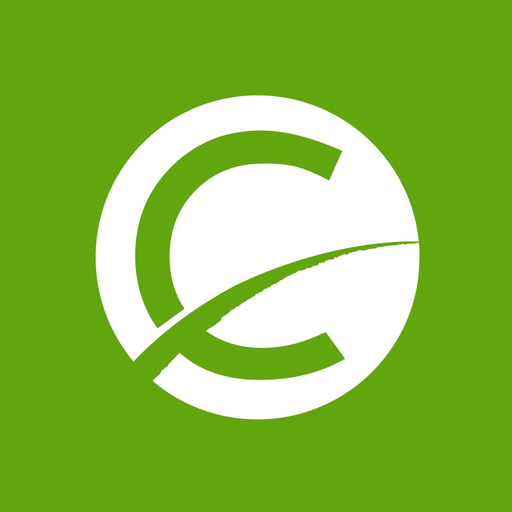 Calvary Church Pa app icon