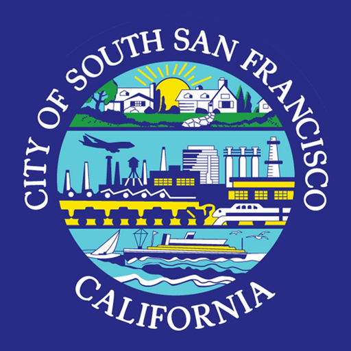 Engage SSF app icon