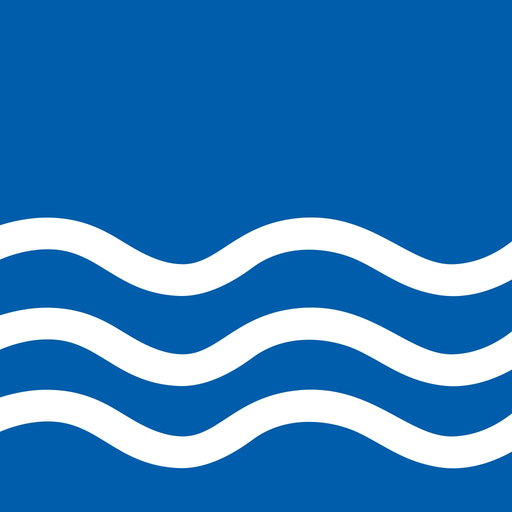 River Valley CU Mobile app icon