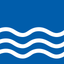 River Valley CU Mobile icon