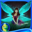 Myths of the World: Of Fiends and Fairies HD - A Magical Hidden Object Adventure icon